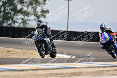 media/Apr-18-2025-TrackDaz (Fri) [[45f5874c44]]/C Group/Session 3 (Turn 6 - Outside)/